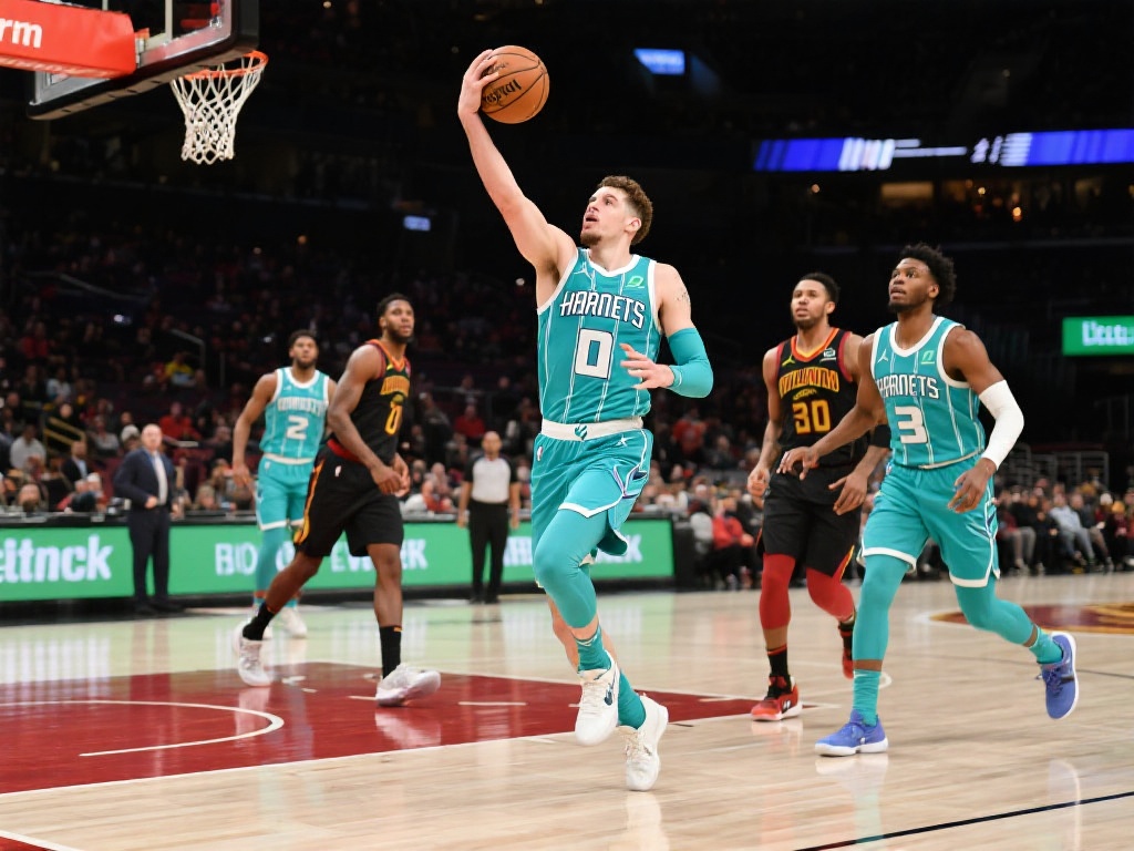 鹈鹕主场爆发 六人得分上双力克黄蜂