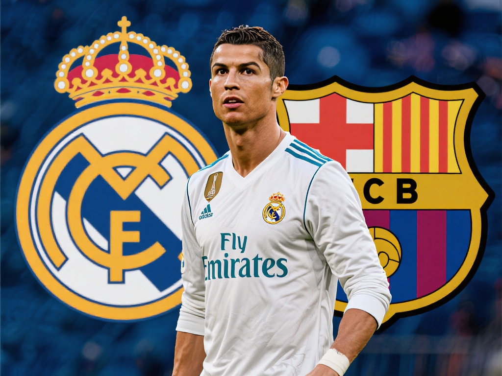 巴萨无意弗拉霍维奇，奥斯梅恩因高价搁置