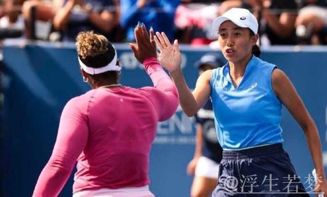 张帅组合惜败“抢十”,无缘决赛 张帅组合惜败“抢十”,无缘决赛