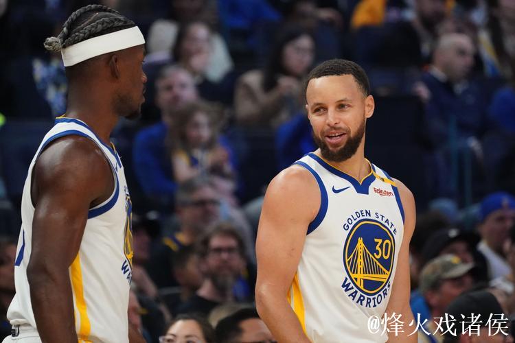 蒙克26+12力压库里26分 国王狂胜勇士豪取4连胜