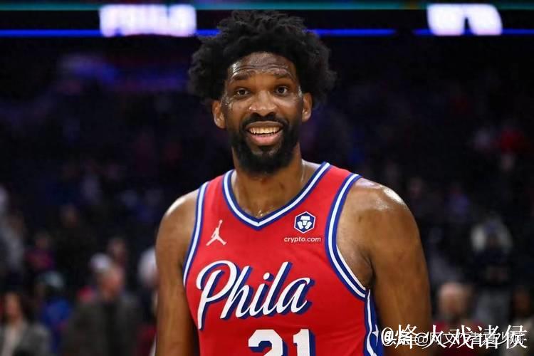 恩比德仅得11分76人惜败热火 拉文末节狂飙6三分助公牛获胜 恩比德仅得11分76人惜败热火 拉文末节狂飙6三分助公牛获胜