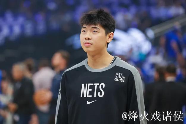 崔永熙被裁 被命运捉弄的普通人