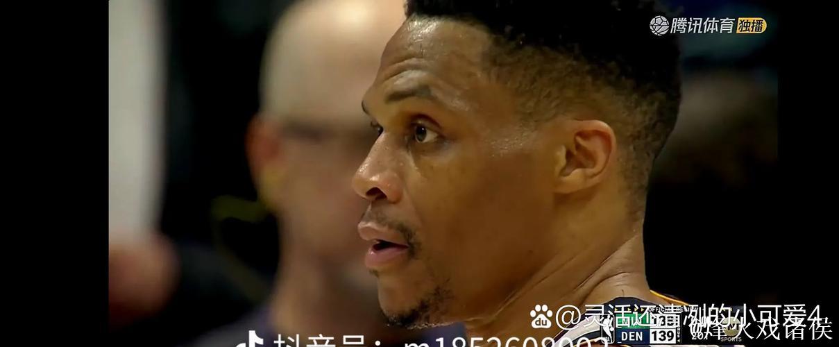 威少21分掘金送鹈鹕7连败 国王负步行者4连败 威少21分掘金送鹈鹕7连败 国王负步行者4连败