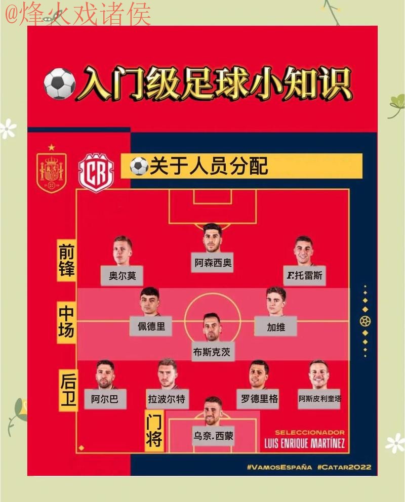 2026世界杯买球高清全站攻略指南