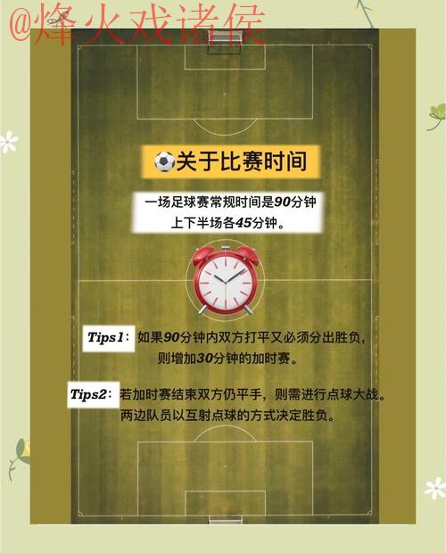 世界杯比分APP官方指南:下载与使用全解析 世界杯比分APP官方指南:下载与使用全解析